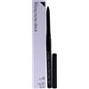 Diego Dalla Palma Khol Kajal Eyeliner N.01 Nero Intenso