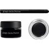 Diego Dalla Palma Makeup Studio Oriental Kajal Water Resistant N.11