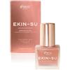 Bperfect Ekin-su Radiant Blush Turkish Delight Fard Liquido