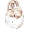 Bulgari Omnia Crystalline Eau De Toilette Donna Vapo Ricaricabile 100ml