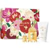 Guerlain Aqua Allegoria Mandarine Basilic Forte Cofanetto Con Edp 75ml + Edp 7,5ml + Latte Corpo Bergamotto 75ml