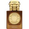 Burberry Goddess Amber Vanilla Eau De Parfum Intense Donna Ricaricabile 30ml
