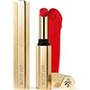Guerlain Kissproof Honey Lipstick N.510 Petal Red Rossetto