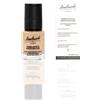 Dorabruschi Primer Antietà Perfezionatore 30ml