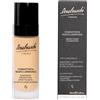 Dorabruschi Fondotinta Nudo Luminoso Con Vitamina E E Acido Ialuronico N.01