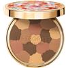 Guerlain Météorites Compact Poudre N.04 Ambré Polvere Compatta