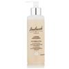 Dorabruschi Lozione Addolcente Con Olio Di Argan 200ml