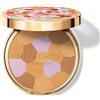 Guerlain Météorites Compact N.03 Warm Polvere Compatta