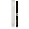 Dr Irena Eris Liquid Eyeliner Pen Eyeliner Liquido In Pennarello Waterproof Black