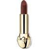 Guerlain Rouge G Velvet N.819 Le Brun Cajou Rossetto