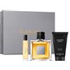 Guerlain Cofanetto L'homme Ideal Uomo Eau De Toilette 100ml + Eau De Toilette 10ml + Gel Douche 75ml
