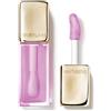 Guerlain Kisskiss Bee Glow Oil Olio Labbra Rimpolpante N. 209 Blooming Glow