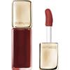 Guerlain Kisskiss Bee Glow Oil Olio Labbra Rimpolpante N. 878 Dahlia Glow