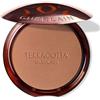 Guerlain,guerlain Guerlain Terracotta N.04 Foncé Rosé Terra Abbronzante