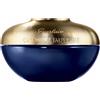 Guerlain Orchidée Impériale La Crème Cou Et Décolleté Crema Rassodante Viso 75ml
