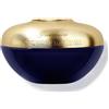 Guerlain,guerlain Guerlain Orchidée Impériale La Masque Maschera Purificante Viso 75ml