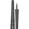 Dr Irena Eris 24h High-shine Liquid Eyeliner Liquido Waterproof Black