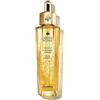 Guerlain Abeille Royale Advanced Huile En Eau Jeunesse Olio Viso Anti-età 15ml