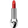 Guerlain Rouge G De N.918 Red Ballerina Rossetto