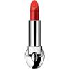 Guerlain Rouge G De N.770 Red Vanda Rossetto