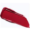 Guerlain Rouge G De N.214 Brick Red Rossetto