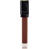 Guerlain Kisskiss Liquid L305 Daring Matte Rossetto Liquido