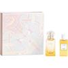 Hermès Hermes Un Jardin À Cythère Eau De Toilette 50ml + Gel Doccia 40ml
