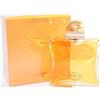 Hermès Hermes 24 Faubourg Eau De Parfum Uomo Natural Spray 100ml