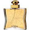 Hermès Hermes 24, Faubourg Eau De Toilette Donna Natural Spray 100ml