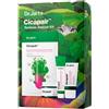 Dr.jart+ Cofanetto Cicapair Intensive Soothing Repair Set Routine Completa Lenitiva E Anti-rossori