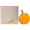 Hermès Hermes Elixir Des Merveilles Eau De Parfum Donna Natural Spray 100ml