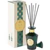 Edg Olive Flower Profumatore Per Ambiente 230ml