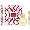 Elie Saab Elixir Donna Cofanetto Con Eau De Parfum 50ml + Eau De Parfum Travel Size 10ml