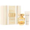 Elie Saab Cofanetto Le Parfum Lumière Eau De Parfum 50ml + Body Lotion 75ml