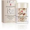 Elizabeth Arden Hyaluronic Acid + Peptides Ceramide Capsules Hydra-plumping Serum Trattamento Anti-età 30 Capsule