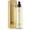Elizabeth Arden Ceramide Replenishing Cleansing Oil Olio Detergente Viso 195ml