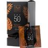 I'm Golden Crema Solare Spf 50+ Protezione Molto Alta 25ml