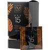 I'm Golden Crema Solare Spf 15 Protezione Media 25ml