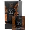 I'm Golden Crema Solare Spf 30 Protezione Alta 25ml
