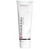 Elizabeth Arden Visible Difference Oil-free Cleanser Crema Detergente 125ml