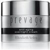 Elizabeth Arden Prevage Anti-aging Overnight Cream Crema Da Notte Anti-età 50ml