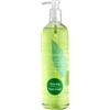 Elizabeth Arden Green Tea Gel Doccia 500ml