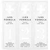 Iles Formula Sample Kit Shampoo 9ml + Balsamo 9ml + Siero 9ml