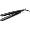 Imetec Bellissima Creativity Piastra Capelli Lisci O Mossi Con Rivestimento Ceramica Diamond E Temperatura Regolabile