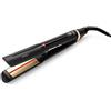 Imetec Bellissima Creativity Infrared Piastra Per Capelli Professionale Tecnologia Infrarossi