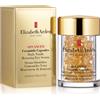 Elizabeth Arden Advanced Ceramide Capsules Daily Youth Restoring Eye Serum Siero Contorno Occhi 60 Capsule