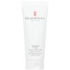 Elizabeth Arden Eight Hour Crema Intensiva Idratante Corpo 200ml