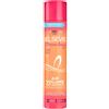 Elvive Elseve Dream Long Air Voulme Shampoo Secco Per Capelli Lunghi 200ml