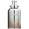 Insium Night Revive Cream Crema Notte Vivificante 50ml