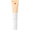 Erborian Super Bb Concealer Nude Correttore Ad Alta Coprenza